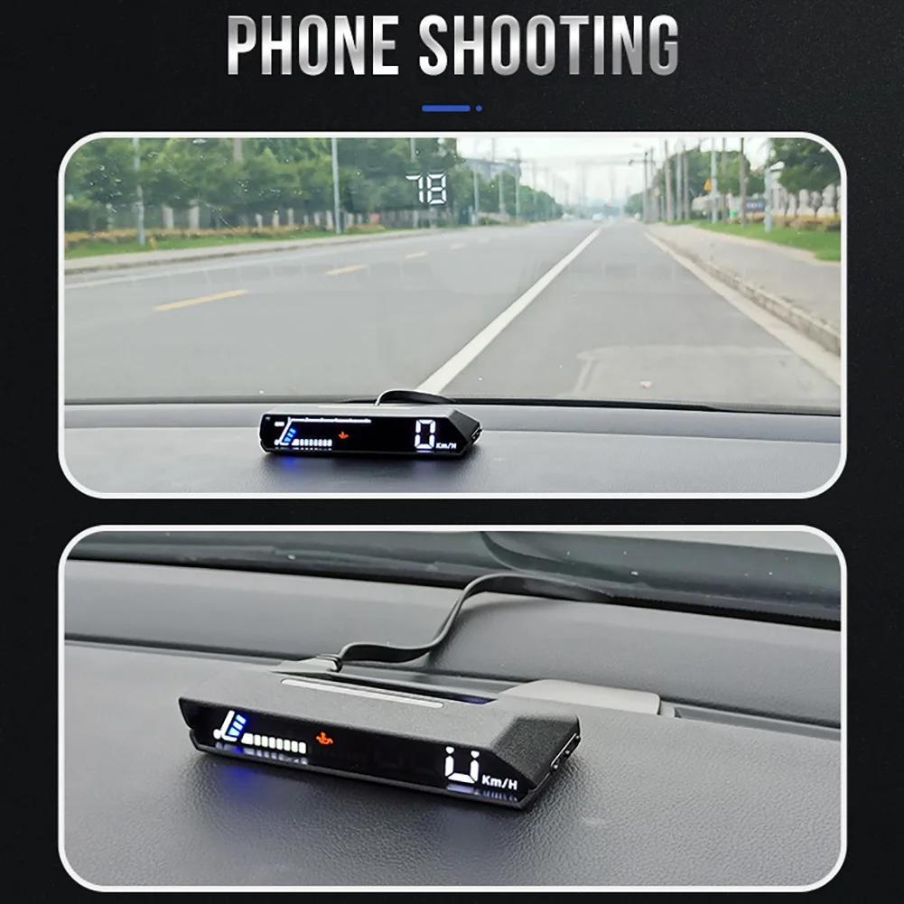  HUD ӱ  µ ͸ OBD ٱ ڵ ,  溸,  ӵ